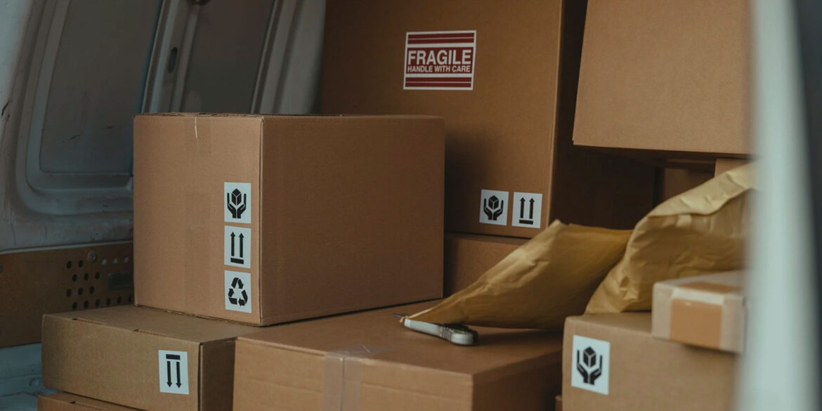 Ways a Transportation Company Can Streamline Your Supply Chain