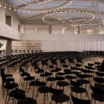 Tips for Negotiating with Corporate Event Venues to Save Prices