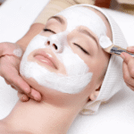 Optimizing Your Skincare Ritual with a Multi-Layer Hydration Treatment