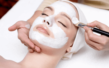 Optimizing Your Skincare Ritual with a Multi-Layer Hydration Treatment