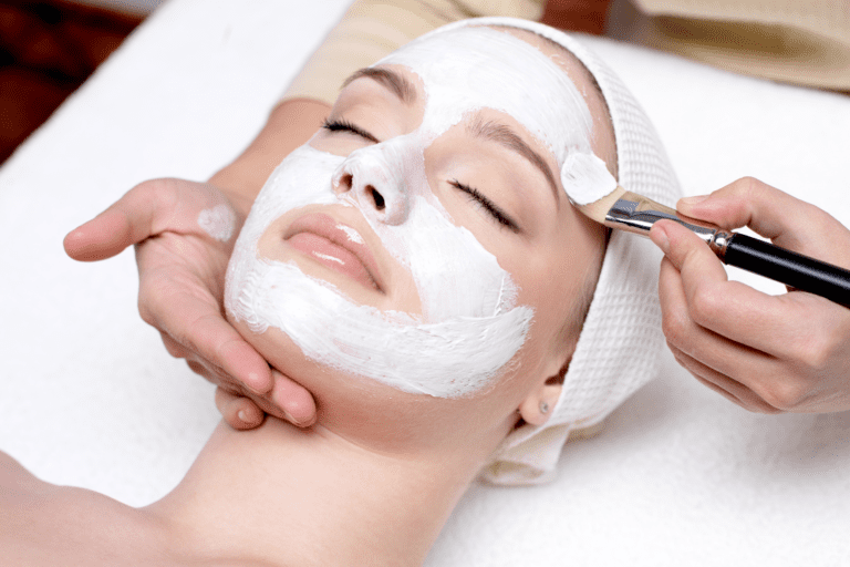 Optimizing Your Skincare Ritual with a Multi-Layer Hydration Treatment