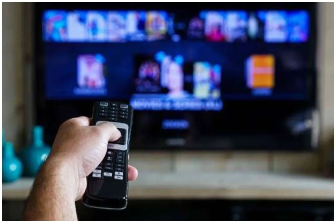 Why a Cloud Based Infrastructure Is used for a Modern IPTV Platform