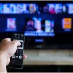 iptv smart player