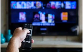 iptv smart player