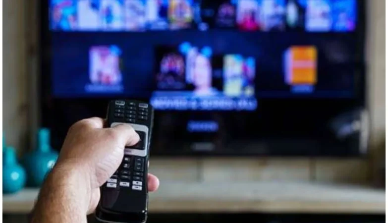 iptv smart player