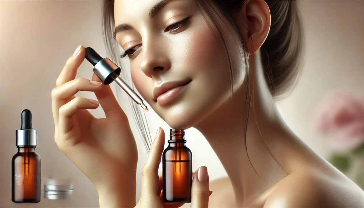 Collagen Innovation Driving Functional Nutraceuticals for Modern Health Solutions