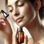 Collagen Innovation Driving Functional Nutraceuticals for Modern Health Solutions