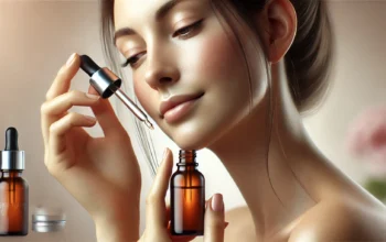 Collagen Innovation Driving Functional Nutraceuticals for Modern Health Solutions