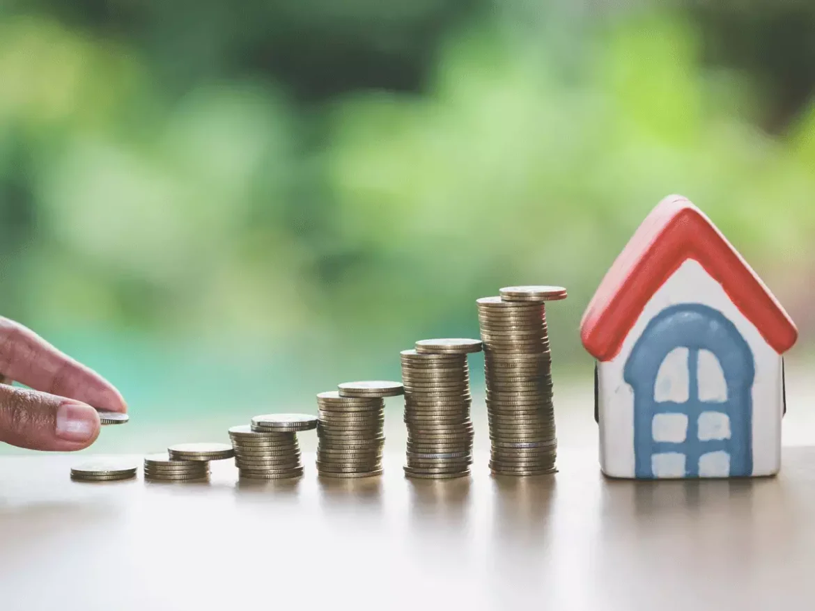 Rental market showing fresh chances for investors and owners