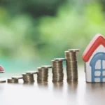 Rental market showing fresh chances for investors and owners