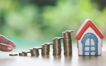 Rental market showing fresh chances for investors and owners