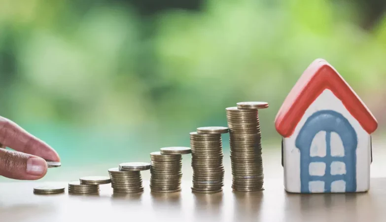 Rental market showing fresh chances for investors and owners