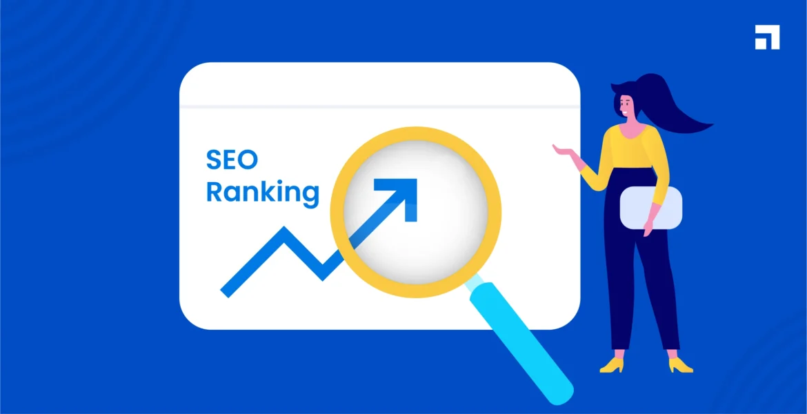 Reliable SERP Rank Checker Delivering Real-Time Updates Across Engines And Devices