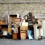 Take Back Your Space With Easy Junk Hauling Trust Cedar Park Junk Removal For Fast Results