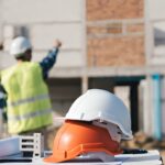 housing contractors near me