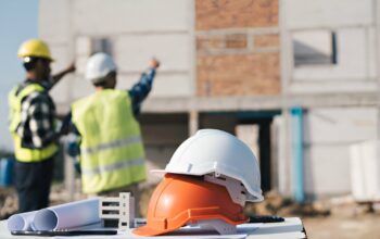 housing contractors near me
