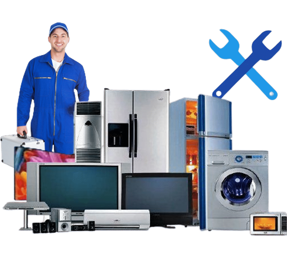 Everyday Appliance Annoyances And Simple Solutions That Work In San Tan Valley