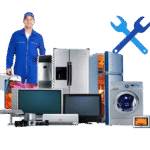 appliance repair appleton