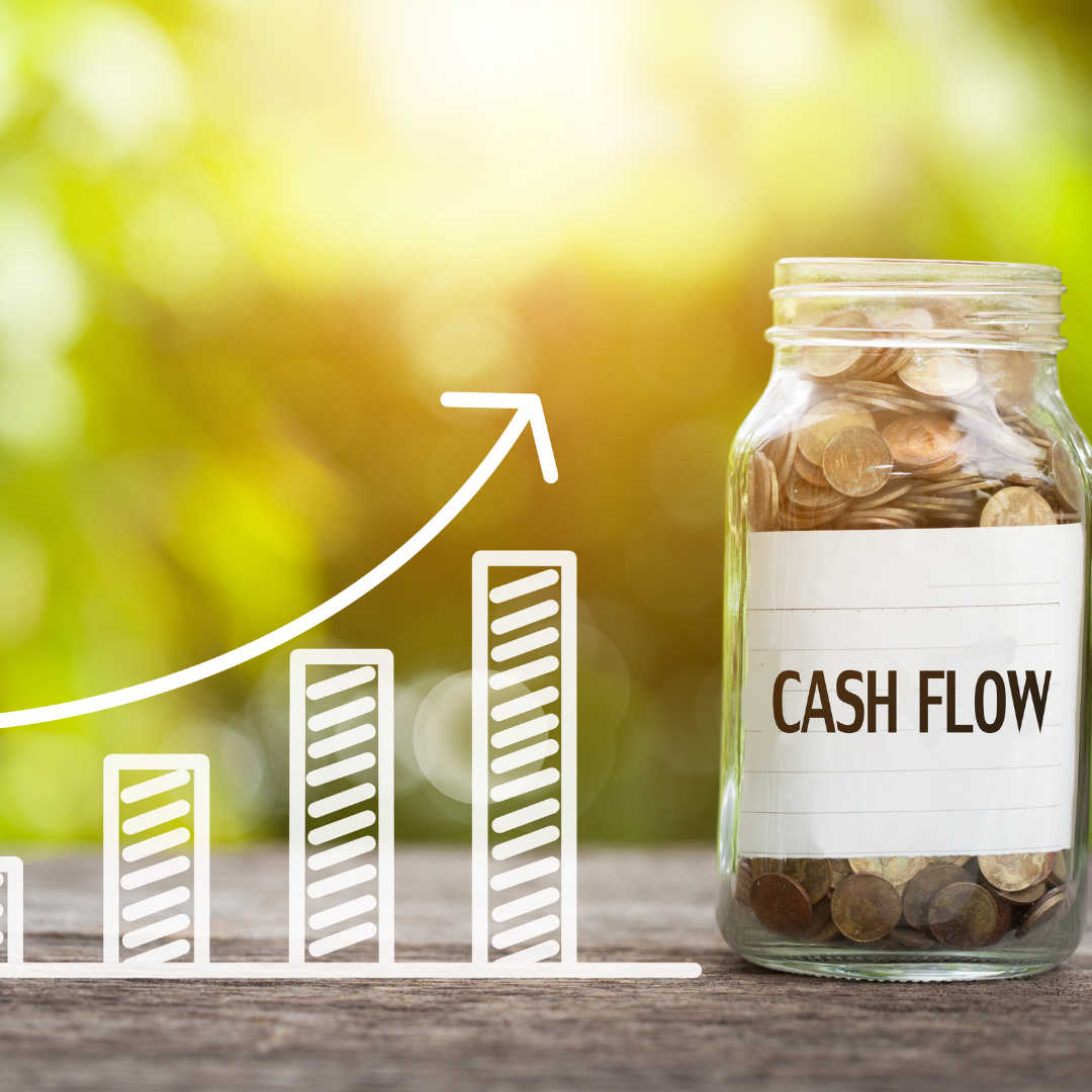Understanding Yield Stability In Cooperative Public Fund Investment Service Programs