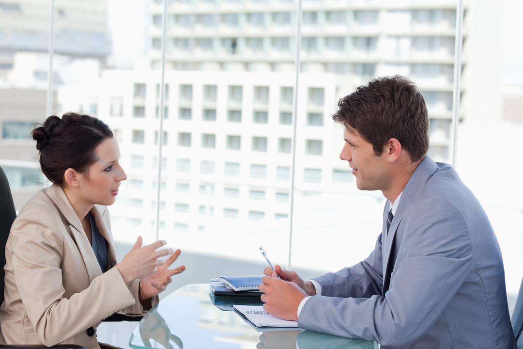 coaching certification in singapore