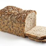 Why Select Wholegrain Bread? Health Aids Explained?