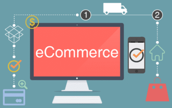 Partner with a Tech-Driven Agency Focused on Scalable eCommerce Development Solutions