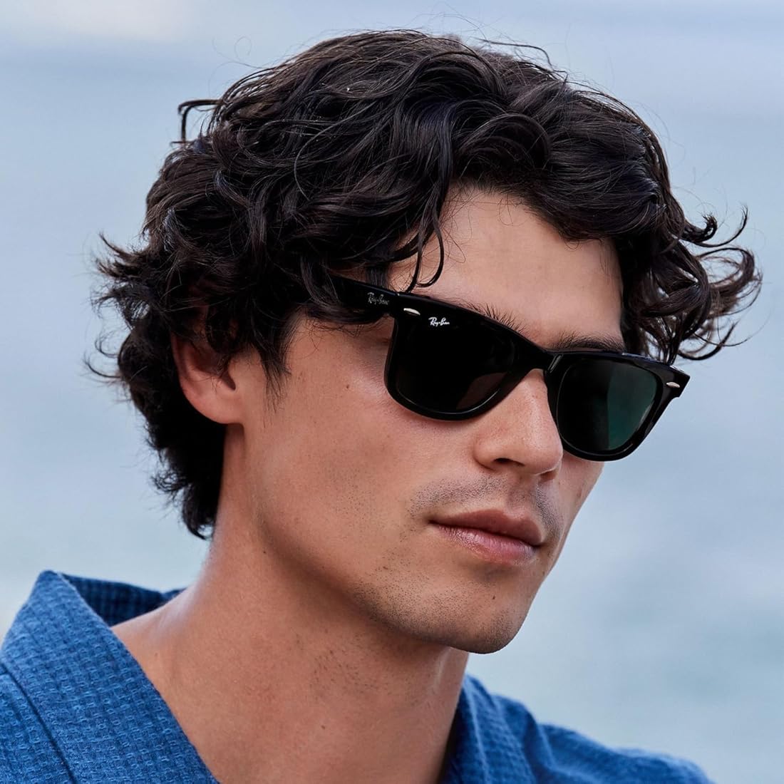 Sunglasses Store McKinney