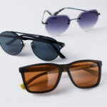 Sunglasses Store McKinney