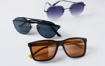 Sunglasses Store McKinney