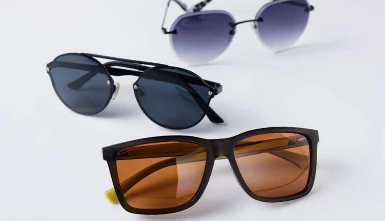 Sunglasses Store McKinney