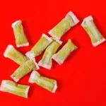 Discover the Discreet Advantages Offered by Smokeless Nicotine Pouch Options