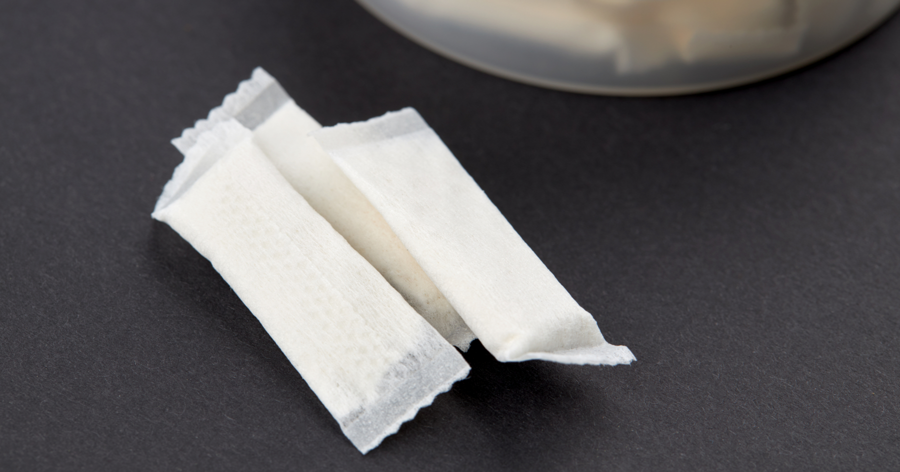 nicotine pouches alp