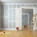 renovations tamworth