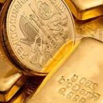 rare coin buy and sell