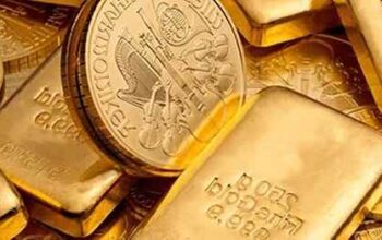 rare coin buy and sell