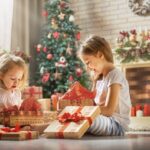 Christmas Gifts online