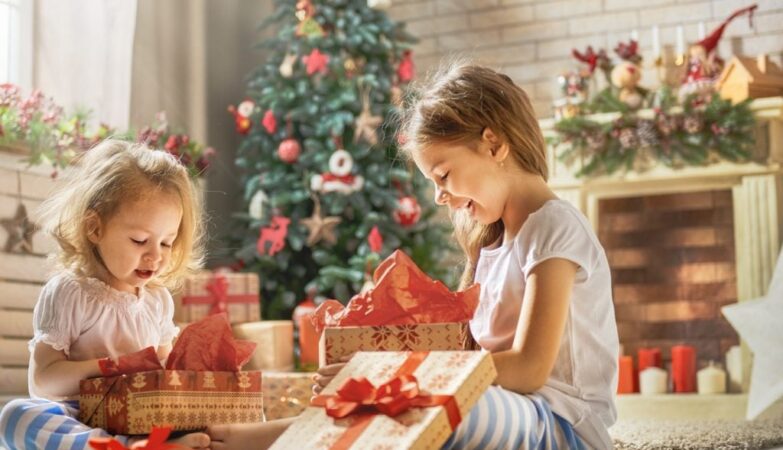 Christmas Gifts online