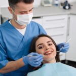 national dental care