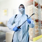 best pest control near me