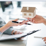 Insider Insights Revealing What Shapes Player Success In Digital Betting Ecosystems