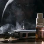 Eco-Friendly Vaping Pods: What You Should Know