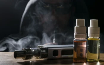 Eco-Friendly Vaping Pods: What You Should Know