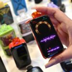 Understanding How Modern Vapor Devices Function In Daily Use